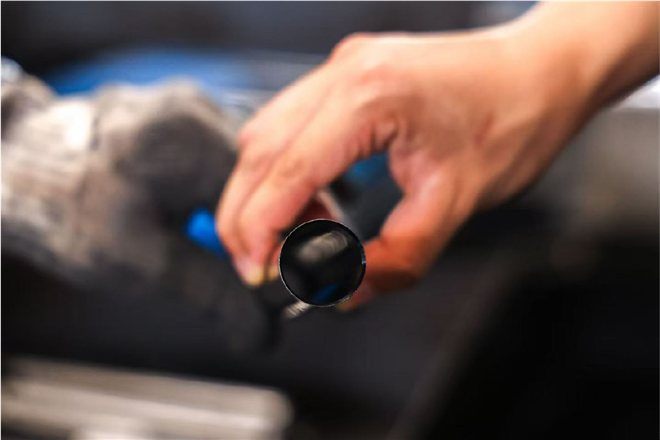 步骤4